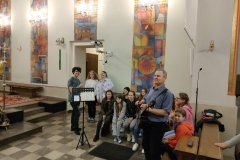 IMG20210918110032