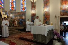 IMG20210918112301