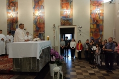 IMG20210918112303