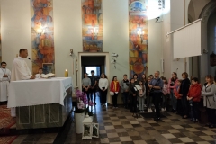 IMG20210918112316
