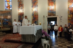 IMG20210918112320