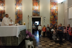 IMG20210918112330