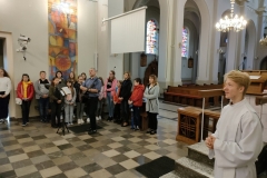 IMG20210918112333