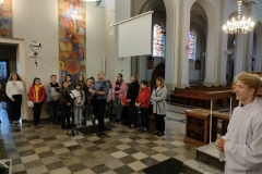 IMG20210918112335