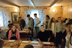 IMG20210918114755