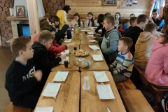 IMG20210918115121