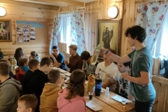 IMG20210918115125