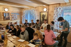 IMG20210918115143