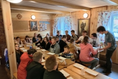IMG20210918115149