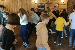 IMG20210918125243