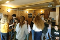 IMG20210918125321