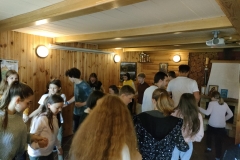 IMG20210918125322