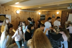 IMG20210918125324