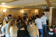IMG20210918125325