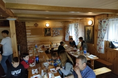IMG20210918125328