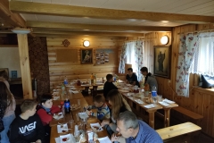 IMG20210918125329