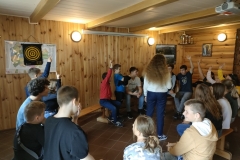 IMG20210918131825