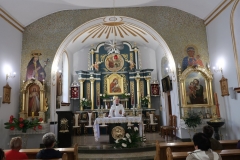 image14