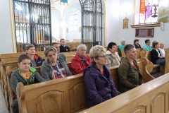 image18
