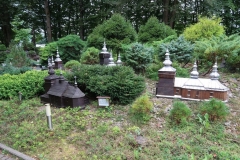 image19