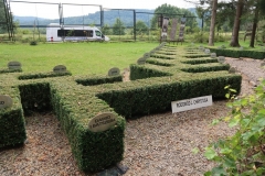 image22