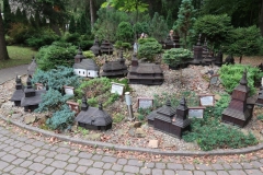 image27