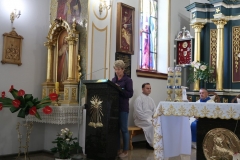 image28