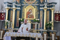 image30