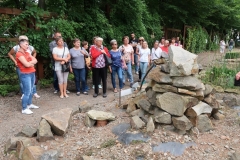 image32
