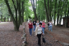 image35