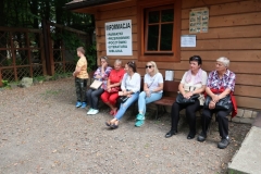 image36