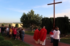 image13
