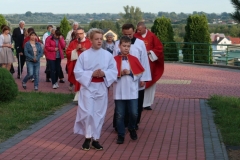 image3