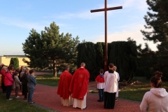 image6