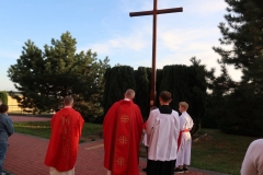 image8