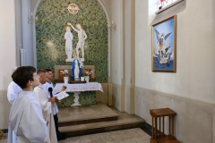 IMG20220501124100