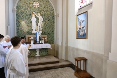 IMG20220501124203