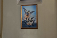 IMG20220501124219
