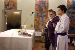 image10