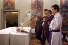 image11