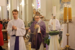image12