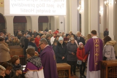 image13