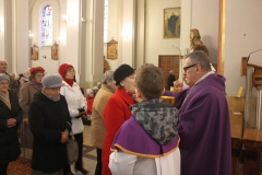 image14