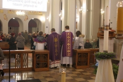image15