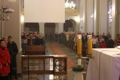 image18