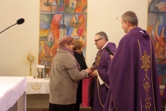 image19