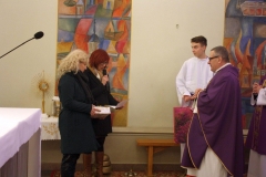 image20