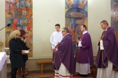 image21
