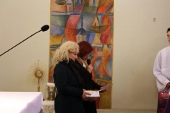image22