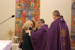 image23